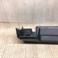 768516FL0A | Накладка порога наружная лев. NISSAN X-TRAIL/ROGUE T32 13-20 - Превью 9