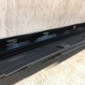 768516FL0A | Накладка порога наружная лев. NISSAN X-TRAIL/ROGUE T32 13-20 - Превью 12