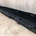 768516FL0A | Накладка порога наружная лев. NISSAN X-TRAIL/ROGUE T32 13-20 - Превью 13