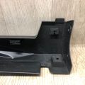 768516FL0A | Накладка порога наружная лев. NISSAN X-TRAIL/ROGUE T32 13-20 - Превью 14