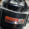 23300-22050 | Фильтр топливный TOYOTA AVENSIS 97-03 - Превью 4