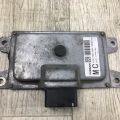 31036-1KM0A | Блок управления АКПП NISSAN JUKE 10-19