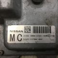 31036-1KM0A | Блок управления АКПП NISSAN JUKE 10-19 - Превью 4