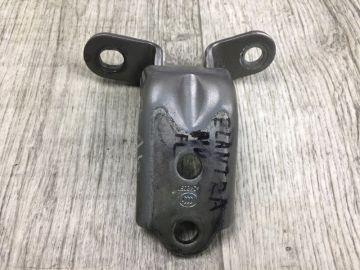 Петля двери нижняя задн. прав. HYUNDAI ELANTRA MD 10-15