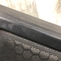 958 555 301 30 DJ6 | Карта двери задн. лев. PORSCHE CAYENNE 10-18 - Превью 6