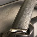 958 555 301 30 DJ6 | Карта двери задн. лев. PORSCHE CAYENNE 10-18 - Превью 7