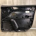 958 555 201 01 DM5 | Карта двери передн. лев. PORSCHE CAYENNE 10-18 - Превью 3