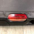 958 555 201 01 DM5 | Карта двери передн. лев. PORSCHE CAYENNE 10-18 - Превью 6