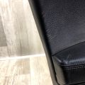 958 555 201 01 DM5 | Карта двери передн. лев. PORSCHE CAYENNE 10-18 - Превью 8