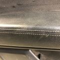 958 555 201 01 DM5 | Карта двери передн. лев. PORSCHE CAYENNE 10-18 - Превью 9