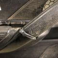 958 555 201 01 DM5 | Карта двери передн. лев. PORSCHE CAYENNE 10-18 - Превью 11