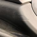 958 555 201 01 DM5 | Карта двери передн. лев. PORSCHE CAYENNE 10-18 - Превью 12