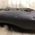 958 555 201 01 DM5 | Карта двери передн. лев. PORSCHE CAYENNE 10-18 - Превью 13