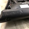 958 555 201 01 DM5 | Карта двери передн. лев. PORSCHE CAYENNE 10-18 - Превью 14