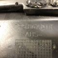 958 555 201 01 DM5 | Карта двери передн. лев. PORSCHE CAYENNE 10-18 - Превью 16