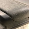 958 555 302 10 DJ6 | Карта двери задн. прав. PORSCHE CAYENNE 10-18 - Превью 7