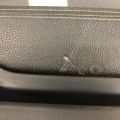 958 555 302 10 DJ6 | Карта двери задн. прав. PORSCHE CAYENNE 10-18 - Превью 8