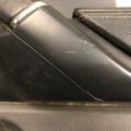 958 555 302 10 DJ6 | Карта двери задн. прав. PORSCHE CAYENNE 10-18 - Превью 9