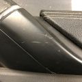 958 555 302 10 DJ6 | Карта двери задн. прав. PORSCHE CAYENNE 10-18 - Превью 10