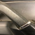 958 555 302 10 DJ6 | Карта двери задн. прав. PORSCHE CAYENNE 10-18 - Превью 11