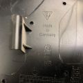 958 555 302 10 DJ6 | Карта двери задн. прав. PORSCHE CAYENNE 10-18 - Превью 14