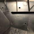 958 555 302 10 DJ6 | Карта двери задн. прав. PORSCHE CAYENNE 10-18 - Превью 15