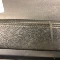 958 555 202 01 DM5 | Карта дверей передн. прав. PORSCHE CAYENNE 10-18 - Прев'ю 6