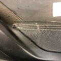 958 555 202 01 DM5 | Карта дверей передн. прав. PORSCHE CAYENNE 10-18 - Прев'ю 7