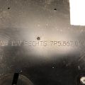 958 555 202 01 DM5 | Карта дверей передн. прав. PORSCHE CAYENNE 10-18 - Прев'ю 10