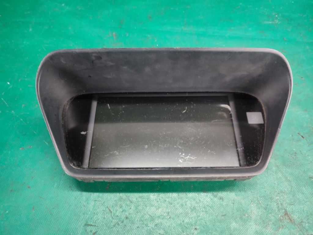 39810-TL0-G11 | монітор HONDA ACCORD CU8 08-13