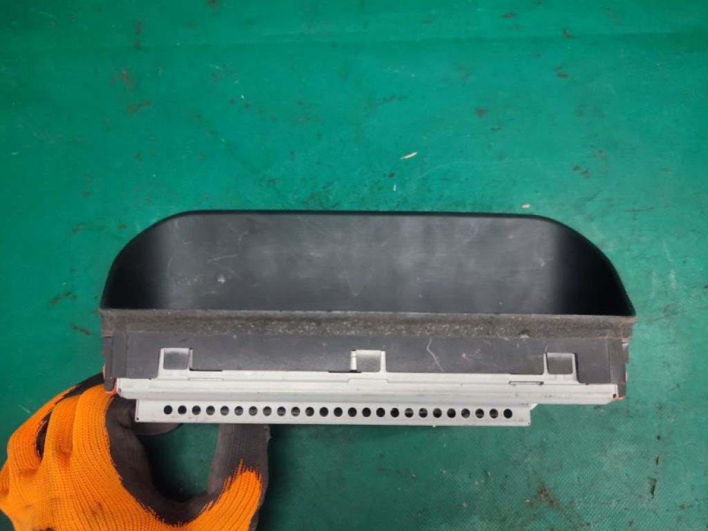 39810-TL0-G11 | монітор HONDA ACCORD CU8 08-13 - Фото 3