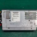39810-TL0-G11 | монітор HONDA ACCORD CU8 08-13 - Прев'ю 4