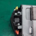 39810-TL0-G11 | монітор HONDA ACCORD CU8 08-13 - Прев'ю 5