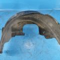 4389829AH | Подкрылок задн. лев. CHRYSLER 200 10-14 - Превью 2