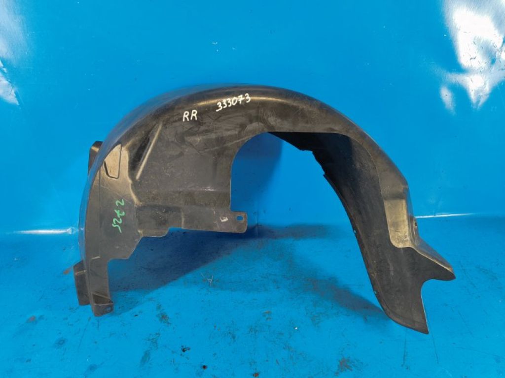 4389828AH | Подкрылок задн. прав. CHRYSLER 200 10-14