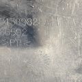 4389828AH | Подкрылок задн. прав. CHRYSLER 200 10-14 - Превью 3