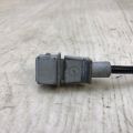 3925023900 | Датчик детонации HYUNDAI ELANTRA HD 06-11 - Превью 5