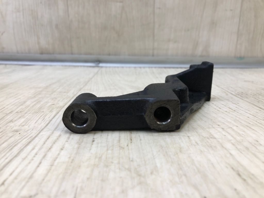 2167223000 | Кронштейн двигателя HYUNDAI ELANTRA HD 06-11 - Фото 3