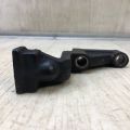 2167223000 | Кронштейн двигателя HYUNDAI ELANTRA HD 06-11 - Превью 5