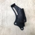 3746023651 | Кронштейн генератора HYUNDAI ELANTRA HD 06-11