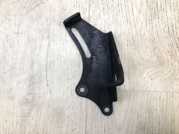 Кронштейн генератора HYUNDAI ELANTRA HD 06-11