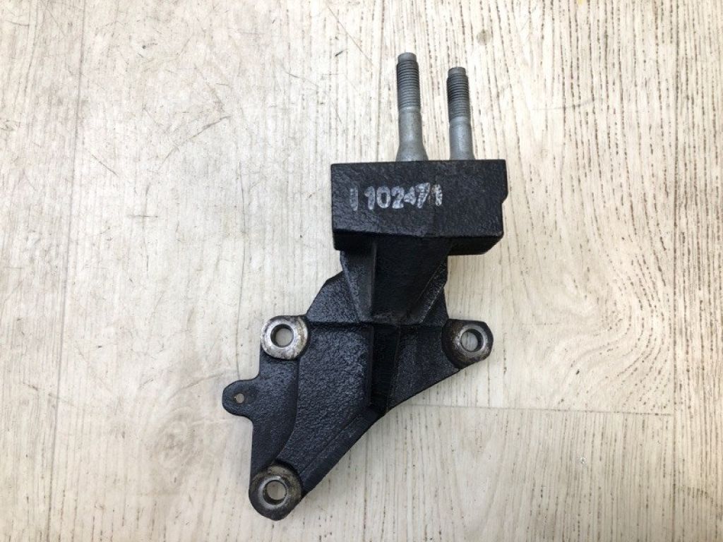 2167023511 | Кронштейн двигателя HYUNDAI ELANTRA HD 06-11