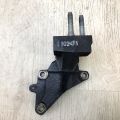 2167023511 | Кронштейн двигателя HYUNDAI ELANTRA HD 06-11