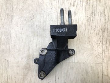 Кронштейн двигателя HYUNDAI ELANTRA HD 06-11