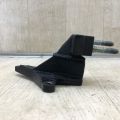 2167023511 | Кронштейн двигателя HYUNDAI ELANTRA HD 06-11 - Превью 3