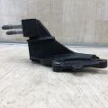 2167023511 | Кронштейн двигателя HYUNDAI ELANTRA HD 06-11 - Превью 5