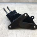 2167023511 | Кронштейн двигателя HYUNDAI ELANTRA HD 06-11 - Превью 6