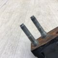 2167023511 | Кронштейн двигателя HYUNDAI ELANTRA HD 06-11 - Превью 7