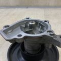 2510023022 | водяний насос HYUNDAI ELANTRA HD 06-11 - Прев'ю 3