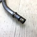 2661023302 | Щуп HYUNDAI ELANTRA HD 06-11 - Превью 6